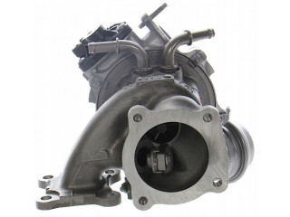 Турбина cm5g6k682hb 1761181 ford 1.0 100 1808411, 2008152 1761178