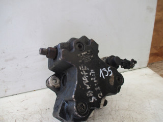 Vstřikovací čerpadlo 0445010121 0445010121, 33100-27400 Bosch Diesel