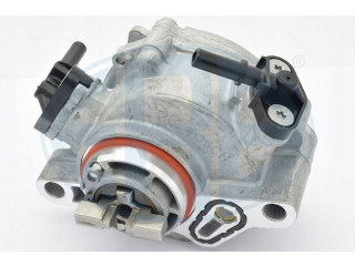 Насос vacuum 31375462, 7.02551.14.0 ERA