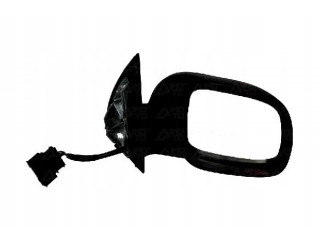 Zpětné zrcátko  Blic     6Y1857502BCB41, 6126522 6Y1857502BCB41, 6126522