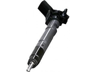 Vstřikovač  6540700187, 0445117047  Bosch      Diesel