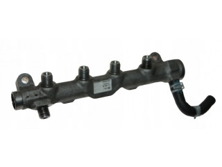 Vstřikovací lišta 04L089G, 0815776 04L089G Volkswagen Diesel