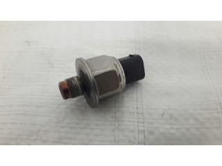 CZUJNIK POMPY HAMULCOWEJ ABS 10.0522-9924.1 CZUJNIK, Volkswagen