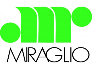 Zámek zadních dveří 46527668, 7769751 46527668 Miraglio