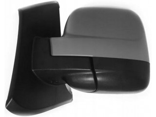 Zpětné zrcátko goRabbit 96302-00Q2J, 4422997 4422997