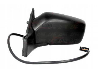 Zpětné zrcátko Blic 9447793, 6125515 10807811, 3380010