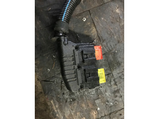 Pojistková skříňka FIAT 11260301042