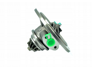 Turbodmychadlo CHRA VL20 46556011 71723486 VA410059 Fiat 1.9 JTD 71723486, 71791451 Turbocentras Benzyna