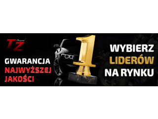 Турбина 2.0tdi 140km 724930 vw skoda jakosc - 03G253019A, 03G253019AX 03G253014H