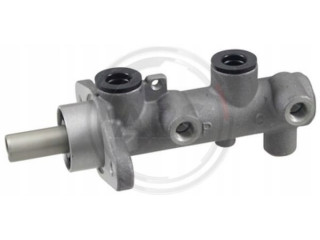 75366 A.B.S. Hlavní brzdový válec  8717109646887 HYUNDAI, 585102E500   