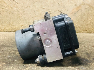 CITROEN PEUGEOT Jednotka ABS 0265800395    Groupe PSA  