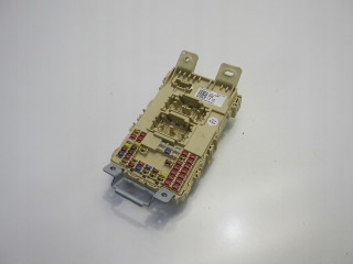 BAYON 1.0 2022 БЛОК ПРЕДОХРАНИТЕЛЕЙ 919D5-Q0010  919D5-Q0010, 919D5Q0010 91951-Q0980 Hyundai      