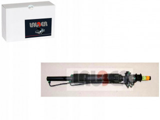 Lauber рулевая рейка daewoo cielo 1.5 (k 26023685, 26024586 26023685