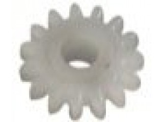 Volvo 850 audi 80 vdo zębatka tryb licznika Inny (SKANDIX)