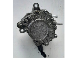 Вакуумный насос vw skoda seat audi 03G145209 Volkswagen