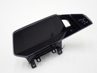 ПАНЕЛЬ ПРИБОРОВ СПИДОМЕТР VIRTUAL LCD VW ID4 ID.4 21R 10A920320A, 10A920320 Volkswagen