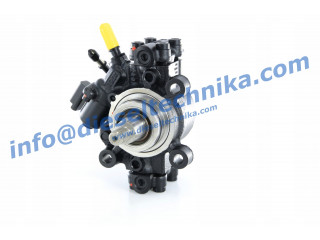 Насос a2c80584700 167008683r 95518968