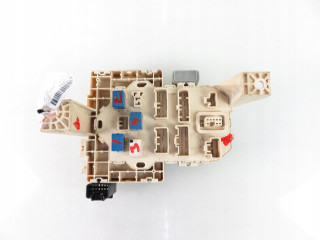 Pojistková skříňka III 3677072KC0 3677072KC0, M808469 Suzuki