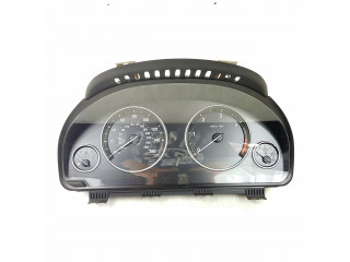 Přístrojová deska BMW 924934701, 25811511 25811511