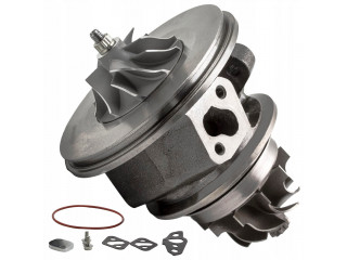 Turbodmychadlo Turbo Chra dla Toyota Landcruiser TD 2.4L 2L-T 17201-54030, 1720154060 Maxpeedingrods Benzyna