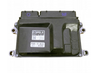 Řídící jednotka 2798002701 Denso