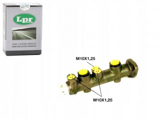 Hlavní brzdový válec FSO 126P 650  71740006, 4394596 71740006, 4394596 Lpr  