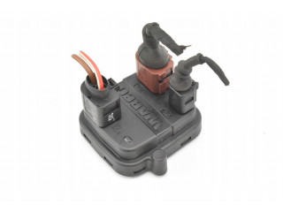 БЛОК УПРАВЛЕНИЯ ПОДВЕСКИ 4M0907778 Q7 SQ7 4M Q8 A7 4K , 17932038 4M0907778 Audi