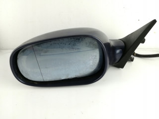 Зеркало lancia lybra (839ax) 1.9 jtd (839axd1a) l Левый 839AXG1A, 839AXC11 Magneti Marelli