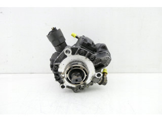 Тнвд  s40 ii v50 c30 2.0d 136km