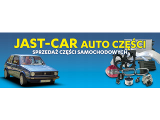 Mercedes c klasa w204 07- reflektor lampa przednia Brak informacji