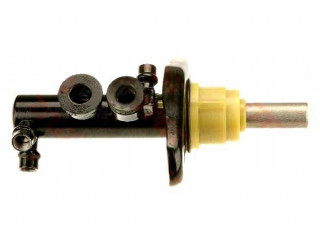 TRW Hlavní brzdový válec 1959365 1960352 460107F001 460 1959365, 1959365,