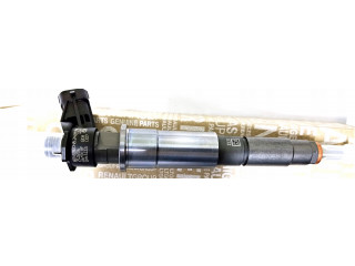 Vstřikovač 93161695, 0986435350 Bosch Diesel