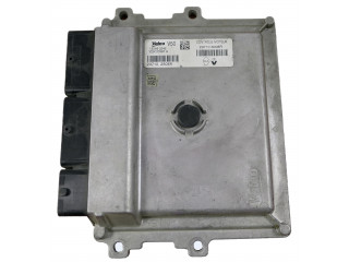 Модуль управления dacia logan sandero 237103008r 150490246  V29030397A, V29030397  Valeo 