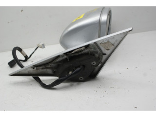 Zpětné zrcátko Mercedes-Benz 219FD7634564