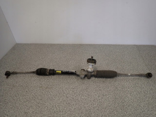 Hyundai i10 08- maglownica рулевая рейка