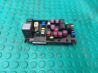 Pojistková skříňka IV 82241ag060 Subaru