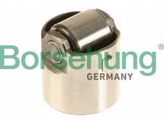 Vstřikovací čerpadlo 06H109311B, 06J109311 06H109311B Borsehung