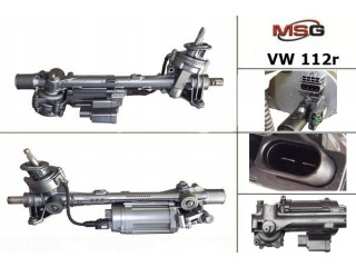 Рулевая рейка audi a3, audi tt 1423051, 1K1423051BF 1K1423055CX Inny (MSG Rebuilding)