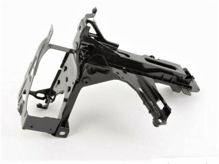 Přední světlo 51647211519 51647211519 BMW