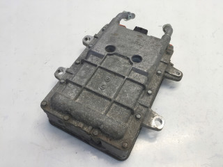 Kuga mk3 2.5 phev plug-in inverter  ładowania  LX6810C785AG, LX68-10B689-YD LX68-10C785-AG Ford  