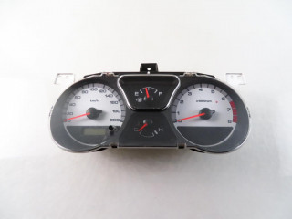 Přístrojová deska Subaru 341006G0, M765109