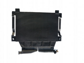 MERCEDES БЛОК УПРАВЛЕНИЯ PDC МОДУЛЬ УПРАВЛЕНИЯ 2035454932  A, 2035454932  Mercedes-Benz  