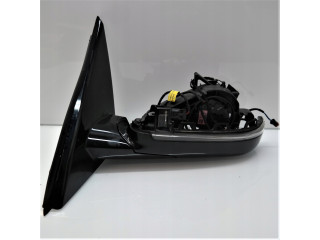 Bmw X5 G05 / X7 G07 (2018-) 5 PIN  Левый            