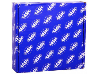 PODUSZKA SILNIKA MODUS 04- 4005523 3344984 Girling