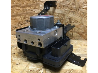 RENAULT ZOE Hlavní brzdový válec ABS 476609473R       