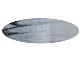 Přední světlo 20-1401-06-2, 20-1402-06-2 7701063998 TYC