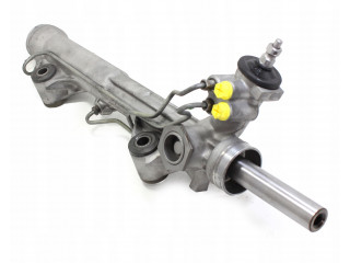 Рулевая рейка ford explorer u2 4.0 v6 4wd RFF57C3550EA, RF-F57C-3550-EA RFF57C3550EA