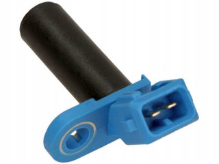 Snímač otáček klikové hřídele 1473035, 6M5G6D298BA 1110834 Delphi