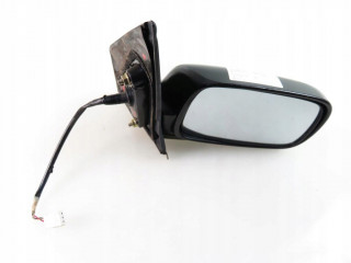 Зеркало правое daihatsu yrv M753462