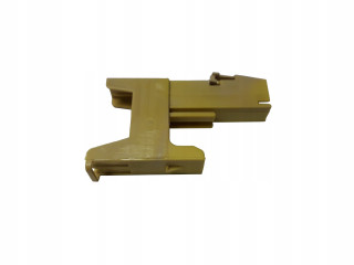  gniazdo bezpiecznika mercedes-benz a w176  A0065453101        